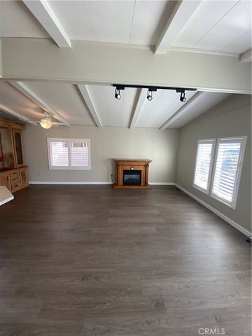 193 Rancho Adolfo, Camarillo, CA 93012