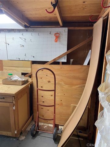 193 Rancho Adolfo, Camarillo, CA 93012