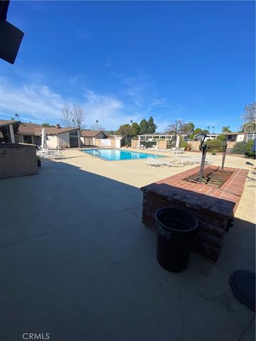193 Rancho Adolfo, Camarillo, CA 93012