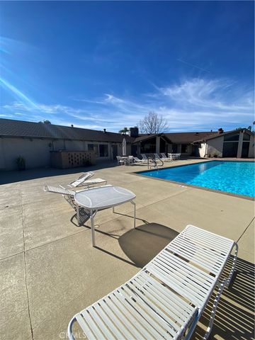 193 Rancho Adolfo, Camarillo, CA 93012