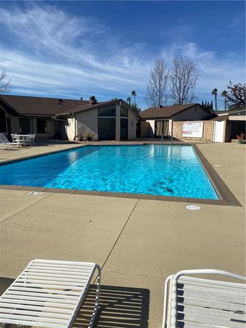 193 Rancho Adolfo, Camarillo, CA 93012