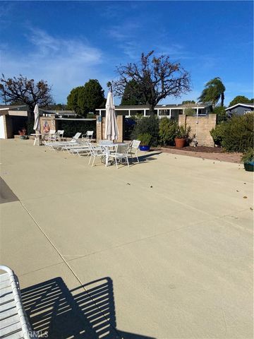 193 Rancho Adolfo, Camarillo, CA 93012