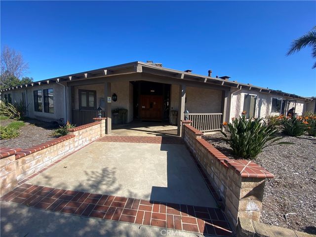 193 Rancho Adolfo, Camarillo, CA 93012