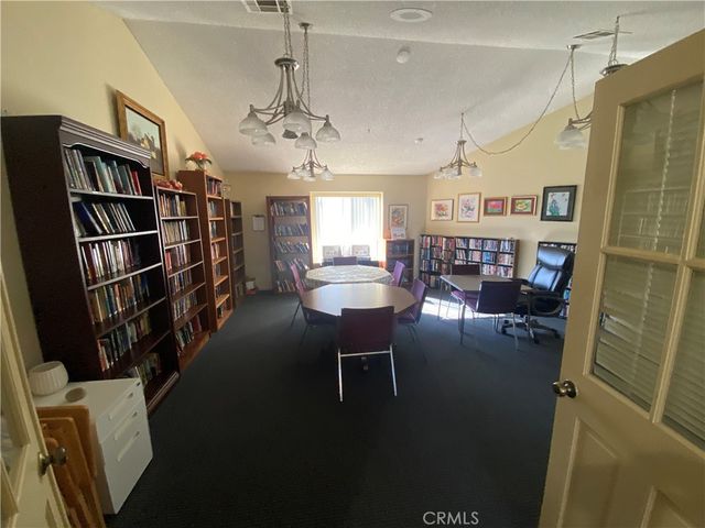 193 Rancho Adolfo, Camarillo, CA 93012