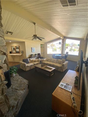 193 Rancho Adolfo, Camarillo, CA 93012