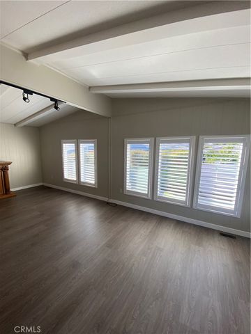 193 Rancho Adolfo, Camarillo, CA 93012