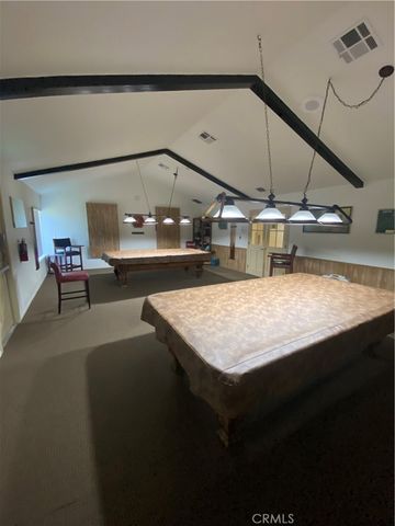 193 Rancho Adolfo, Camarillo, CA 93012