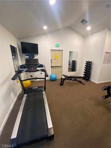 193 Rancho Adolfo, Camarillo, CA 93012