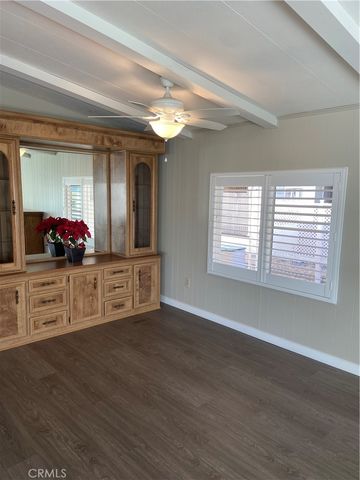 193 Rancho Adolfo, Camarillo, CA 93012