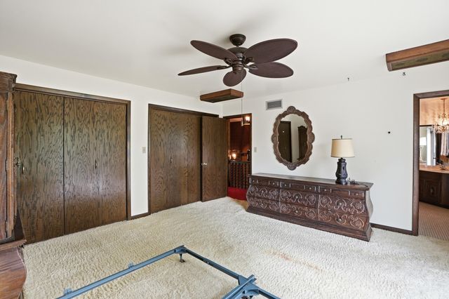 9300 Chestnut Lane, Munster, IN 46321