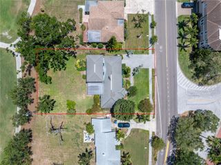167 ALMEDO WAY NE, St Petersburg, FL 33704