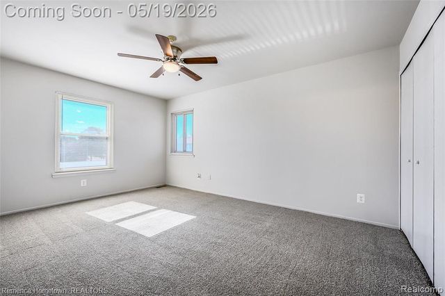 41025 Southwind Drive 109, Canton, MI 48188