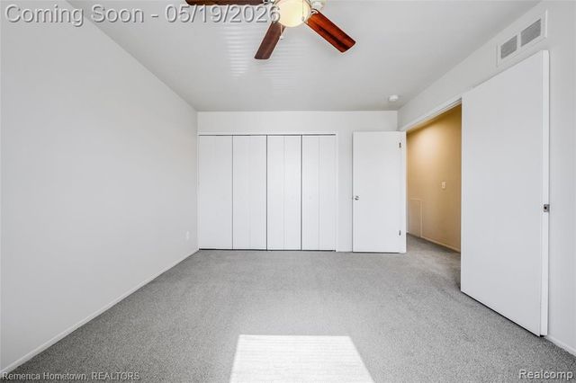 41025 Southwind Drive 109, Canton, MI 48188