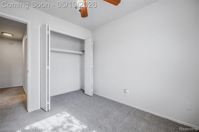 41025 Southwind Drive 109, Canton, MI 48188