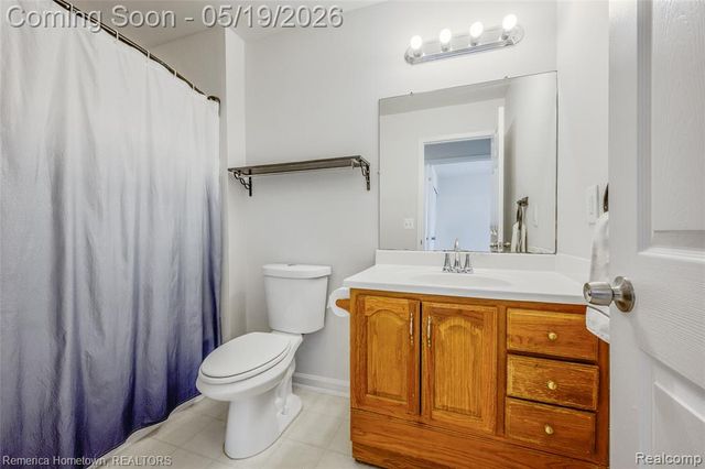 41025 Southwind Drive 109, Canton, MI 48188