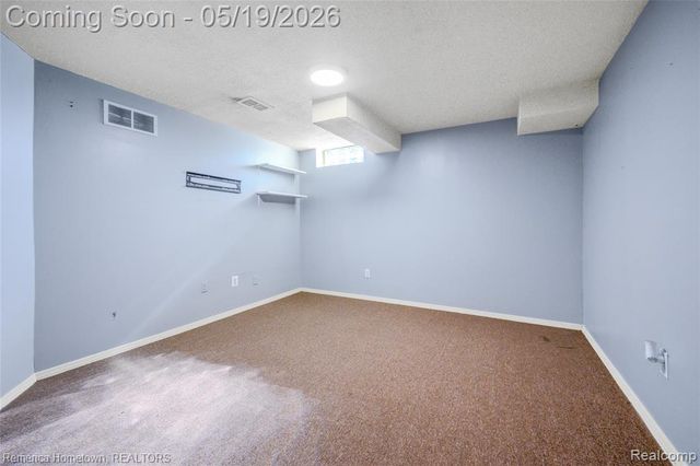 41025 Southwind Drive 109, Canton, MI 48188