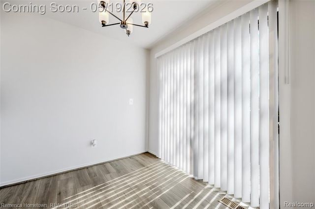 41025 Southwind Drive 109, Canton, MI 48188