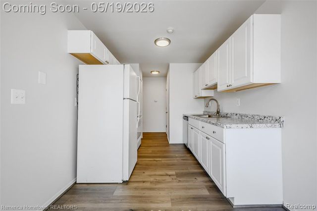 41025 Southwind Drive 109, Canton, MI 48188