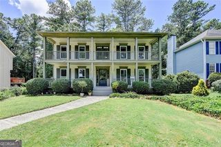 1932 Riverton, Suwanee, GA 30024