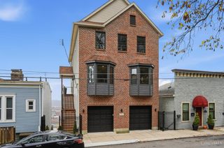 1825 Walker Street, Cincinnati, OH 45202