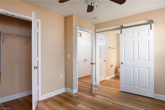 1840 Crest Hollow Drive 101, Winston-salem, NC 27103