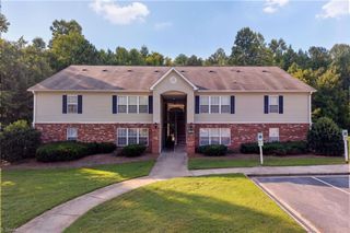 1840 Crest Hollow Drive 101, Winston-salem, NC 27103