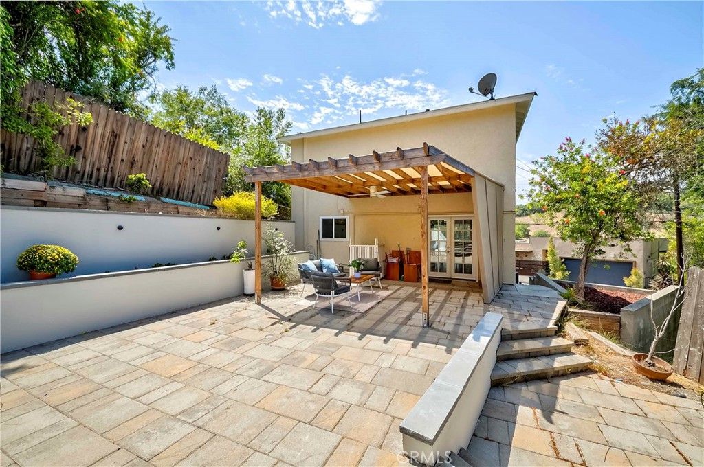 Image 1 of property listing at 3745 Roberta, Los Angeles, CA 90031