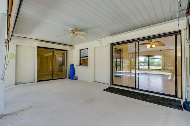 3213 PELLAM BOULEVARD, Port Charlotte, FL 33948