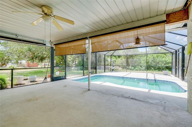 3213 PELLAM BOULEVARD, Port Charlotte, FL 33948