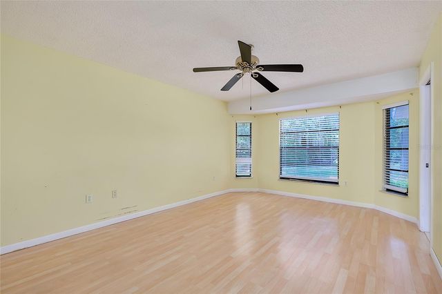3213 PELLAM BOULEVARD, Port Charlotte, FL 33948