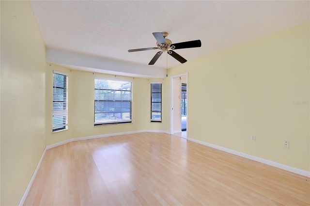 3213 PELLAM BOULEVARD, Port Charlotte, FL 33948
