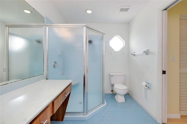 3213 PELLAM BOULEVARD, Port Charlotte, FL 33948