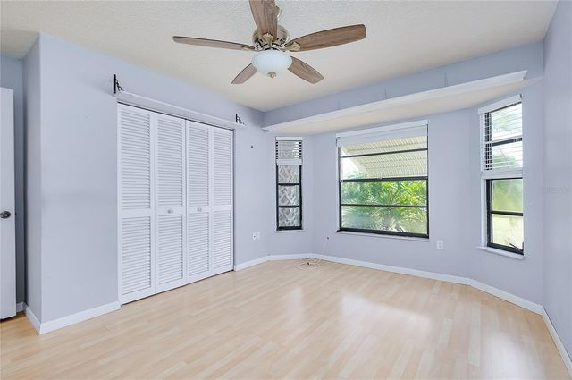 3213 PELLAM BOULEVARD, Port Charlotte, FL 33948