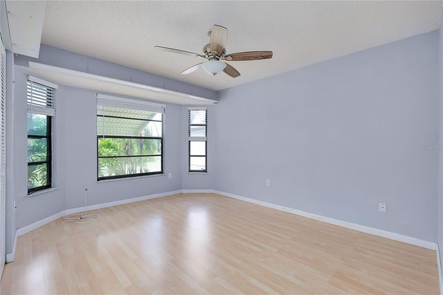 3213 PELLAM BOULEVARD, Port Charlotte, FL 33948