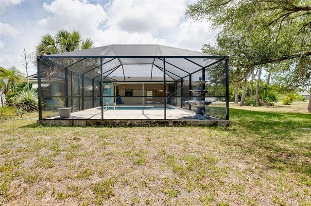 3213 PELLAM BOULEVARD, Port Charlotte, FL 33948