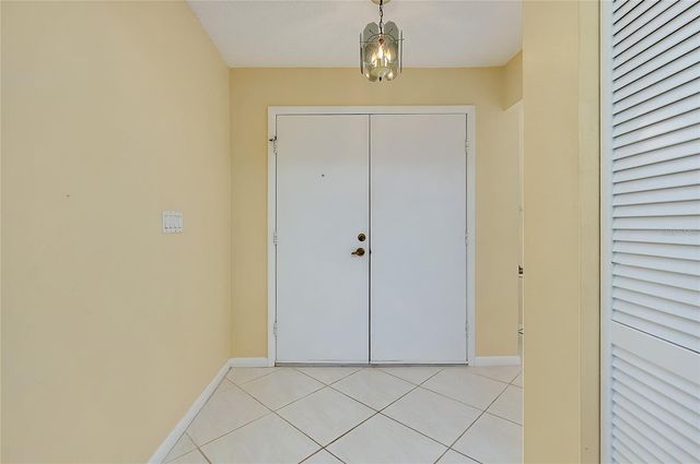 3213 PELLAM BOULEVARD, Port Charlotte, FL 33948