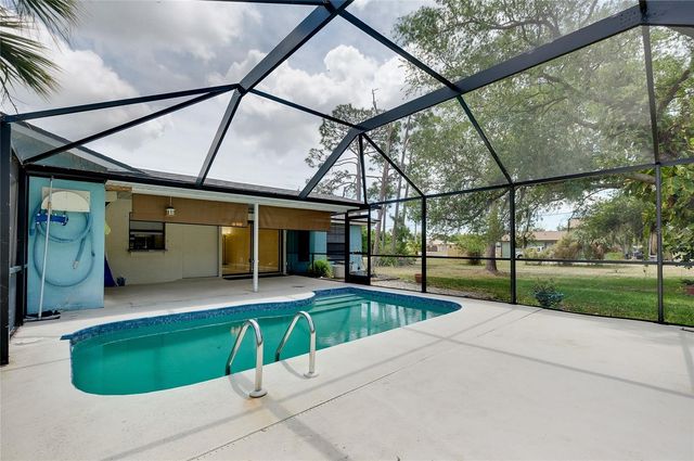 3213 PELLAM BOULEVARD, Port Charlotte, FL 33948