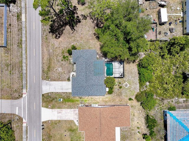 3213 PELLAM BOULEVARD, Port Charlotte, FL 33948