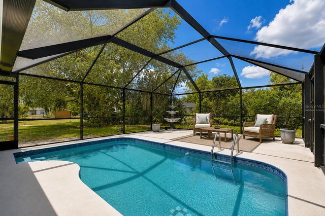 3213 PELLAM BOULEVARD, Port Charlotte, FL 33948
