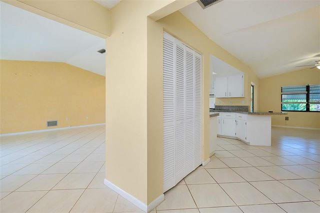 3213 PELLAM BOULEVARD, Port Charlotte, FL 33948