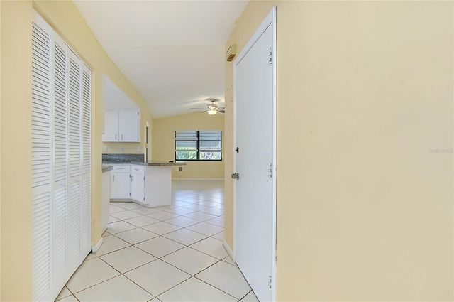 3213 PELLAM BOULEVARD, Port Charlotte, FL 33948