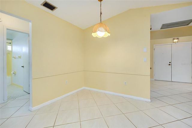 3213 PELLAM BOULEVARD, Port Charlotte, FL 33948