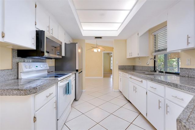 3213 PELLAM BOULEVARD, Port Charlotte, FL 33948
