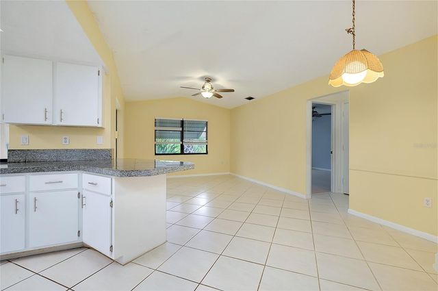 3213 PELLAM BOULEVARD, Port Charlotte, FL 33948