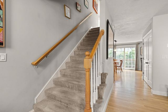 118 Smith St 3, Lowell, MA 01851