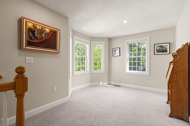 118 Smith St 3, Lowell, MA 01851