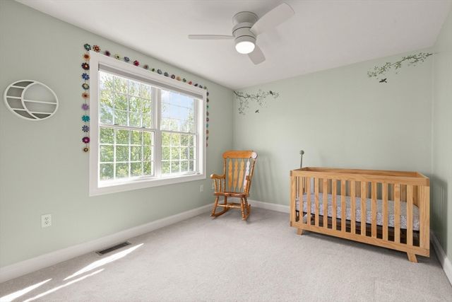 118 Smith St 3, Lowell, MA 01851