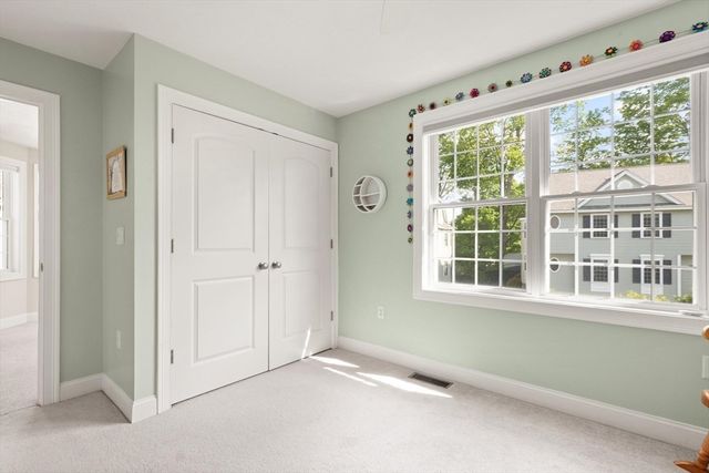 118 Smith St 3, Lowell, MA 01851