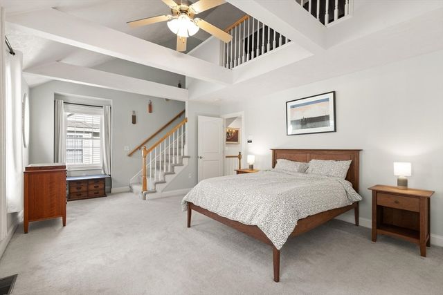 118 Smith St 3, Lowell, MA 01851
