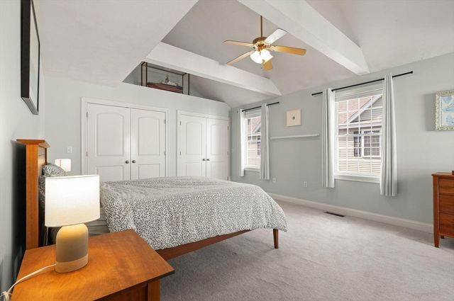 118 Smith St 3, Lowell, MA 01851